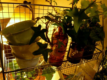 d0144897_18394562.jpg