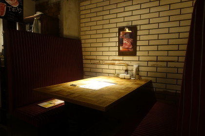 c0172698_17564977.jpg