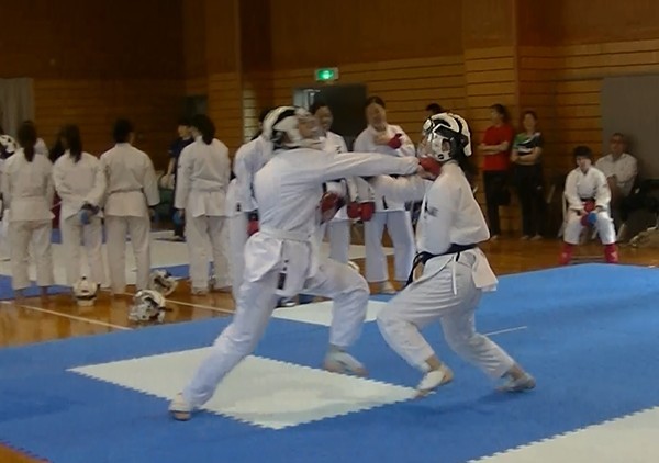 e0238098_16171394.jpg