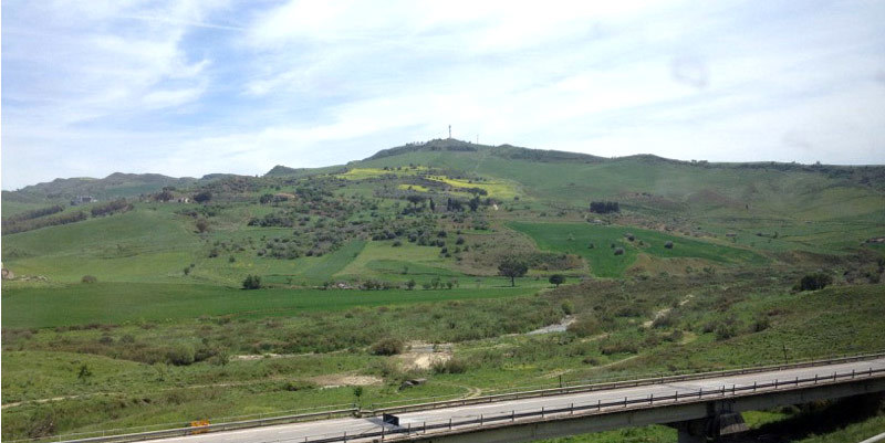 a0060003_21213532.jpg