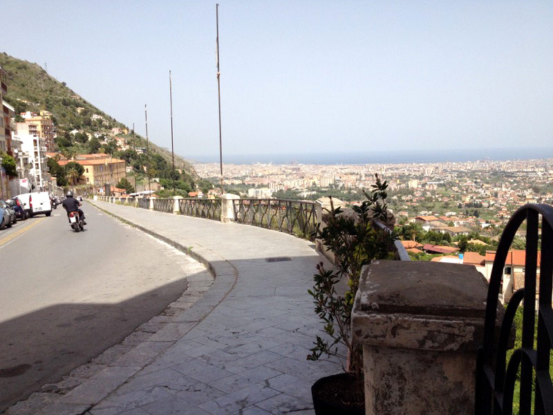 a0060003_23719100.jpg
