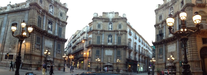 a0060003_2551375.jpg