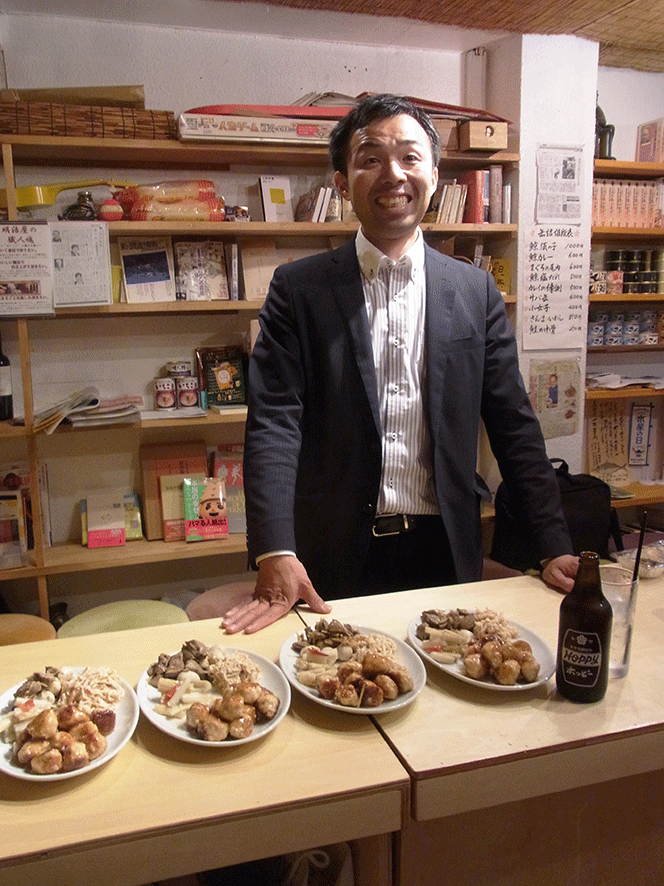 c0216405_16431231.gif