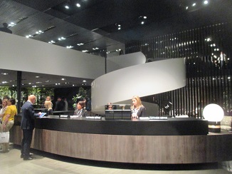d0091909_10564759.jpg
