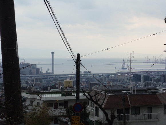 d0325609_19533321.jpg