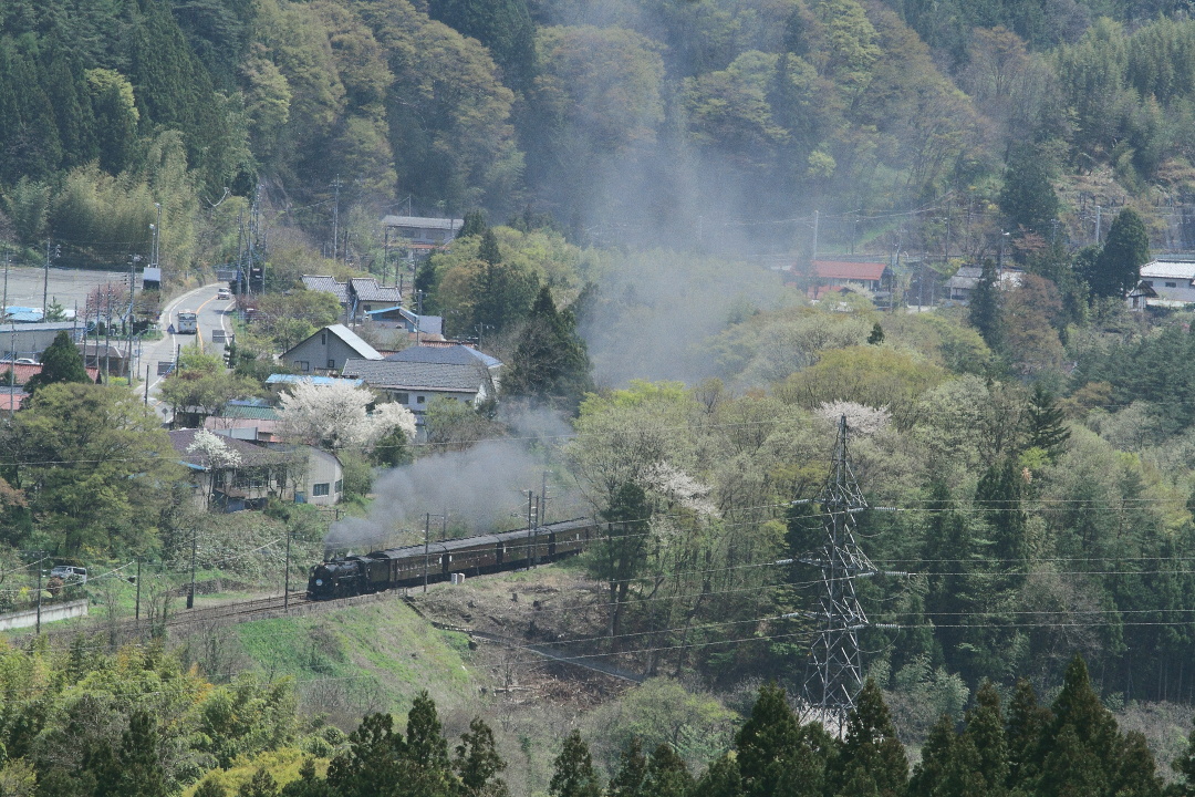 b0190710_22404625.jpg