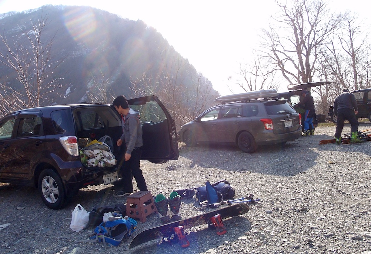 c0078410_6232837.jpg