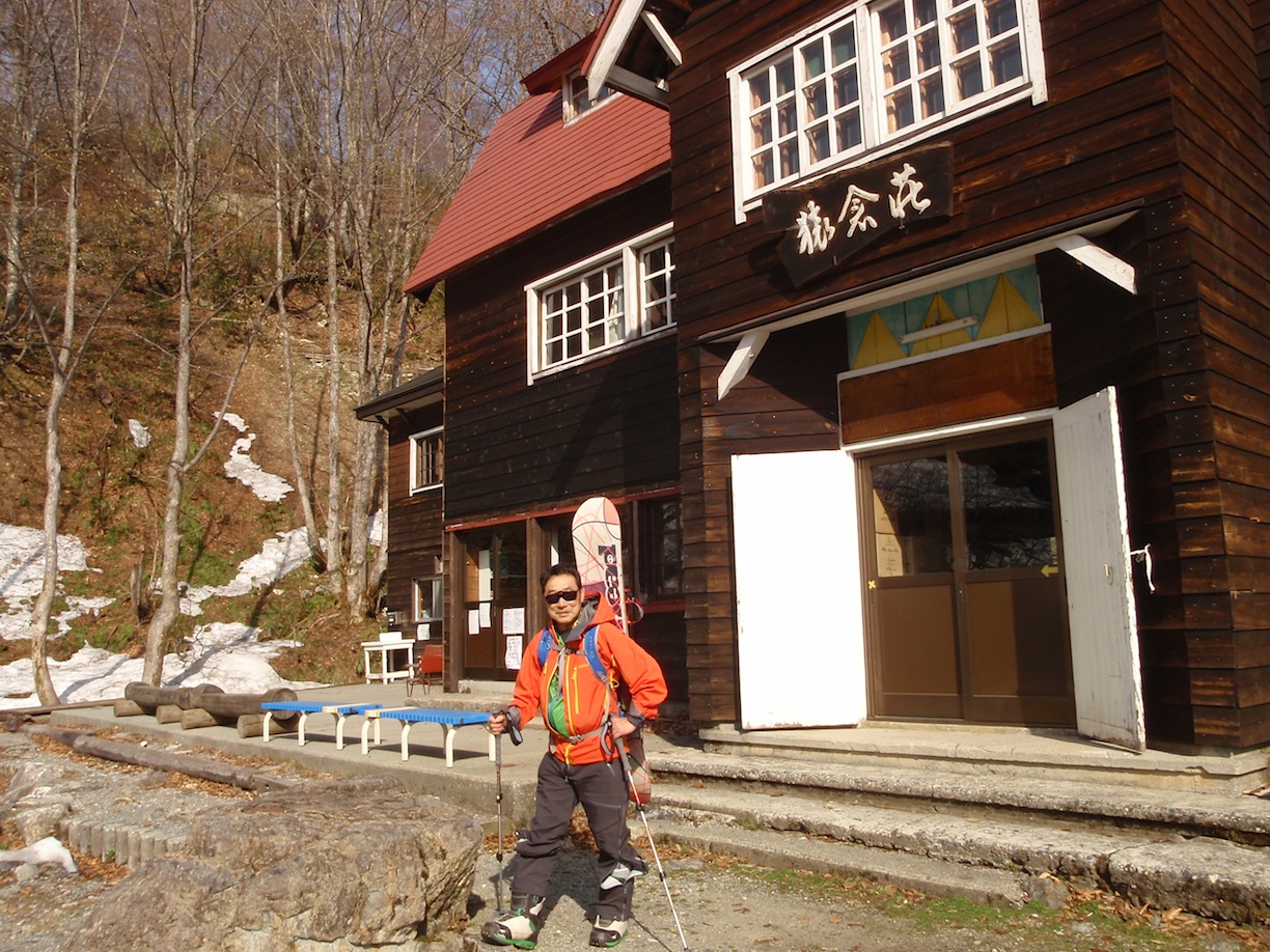 c0078410_6241930.jpg