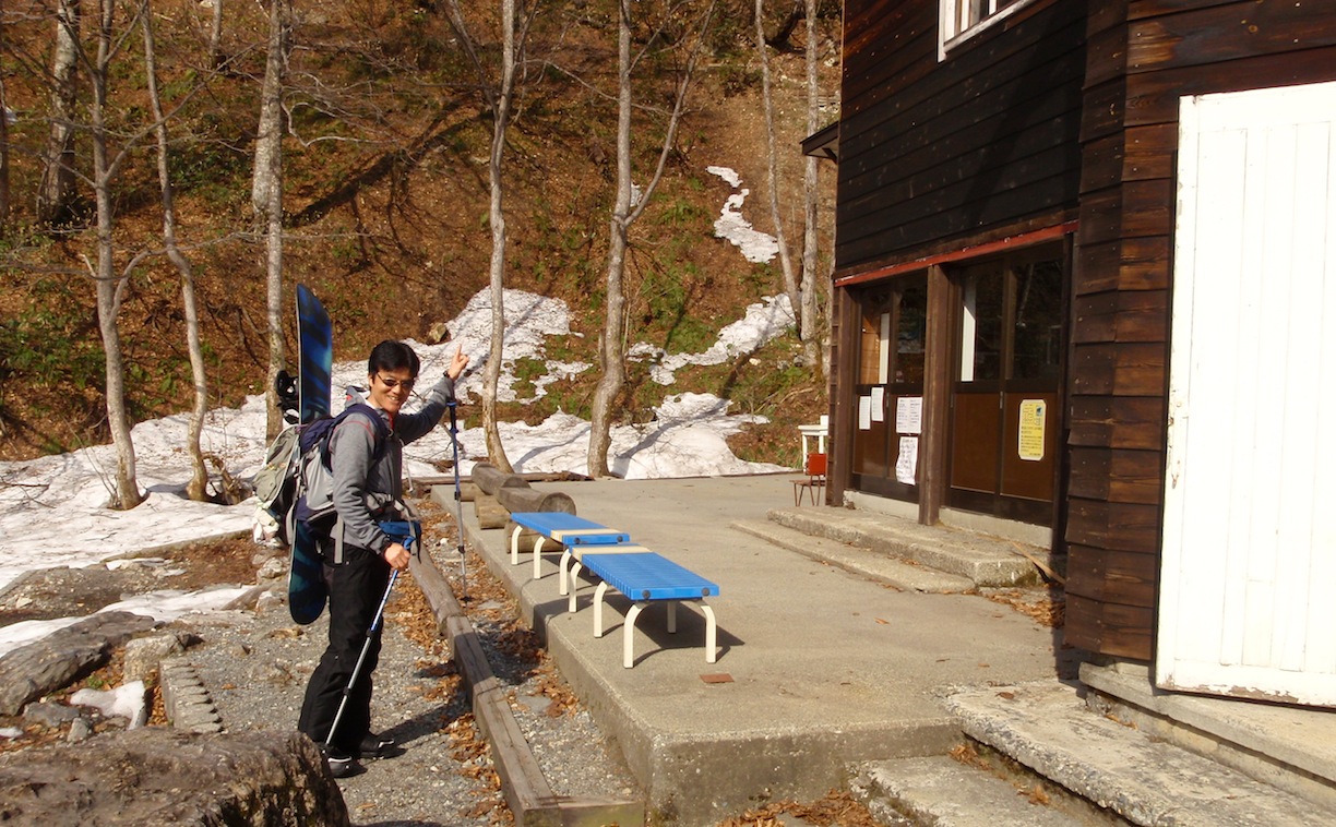 c0078410_6243522.jpg