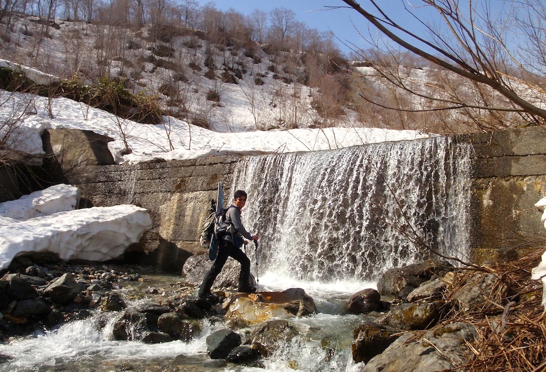 c0078410_625369.jpg