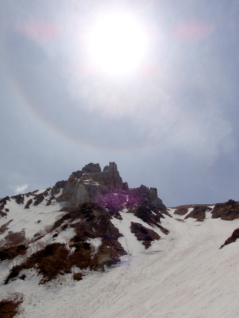 c0078410_6264328.jpg