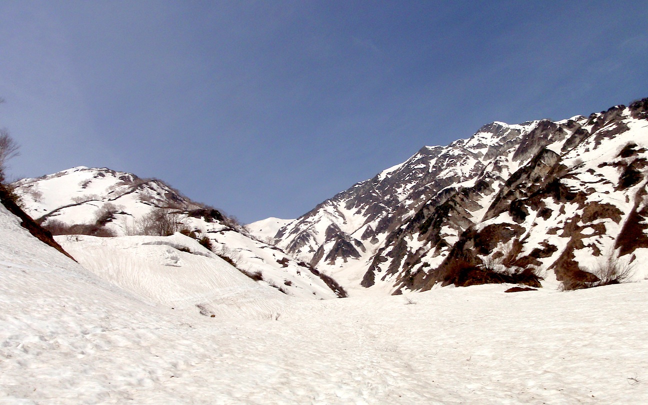 c0078410_626583.jpg