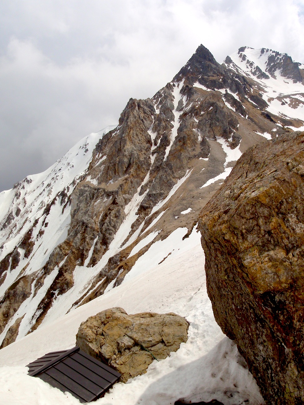 c0078410_6292370.jpg