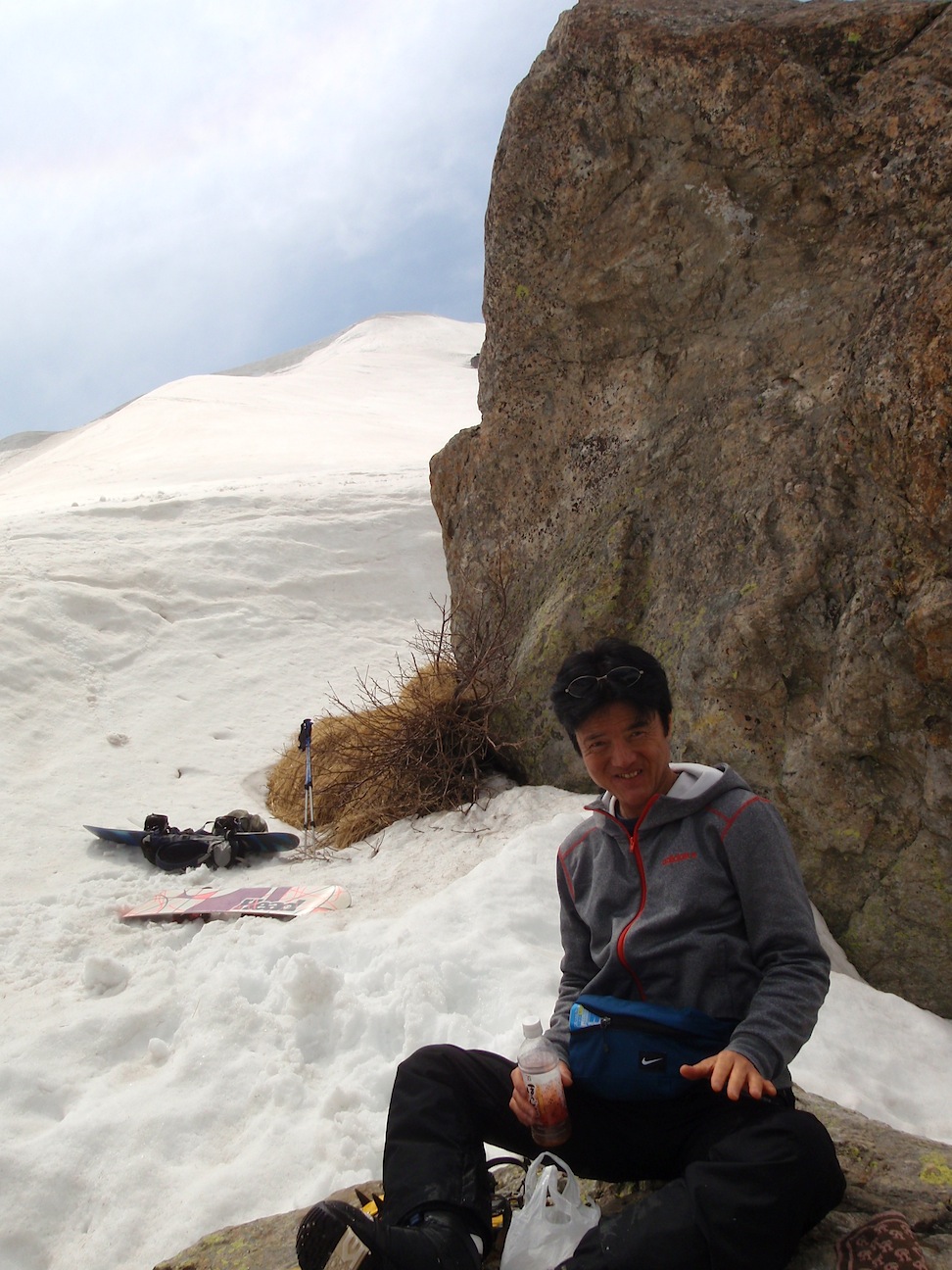c0078410_6294468.jpg