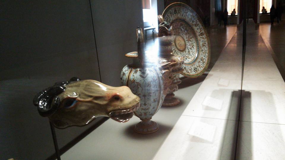 e0082110_3204159.jpg