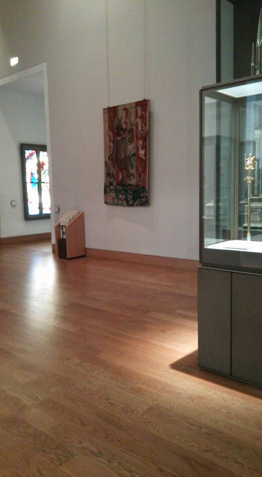 e0082110_3211319.jpg