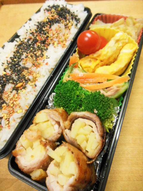 f0208812_7511447.jpg