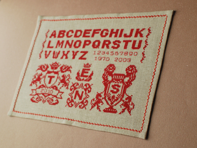 d0113613_1443244.jpg