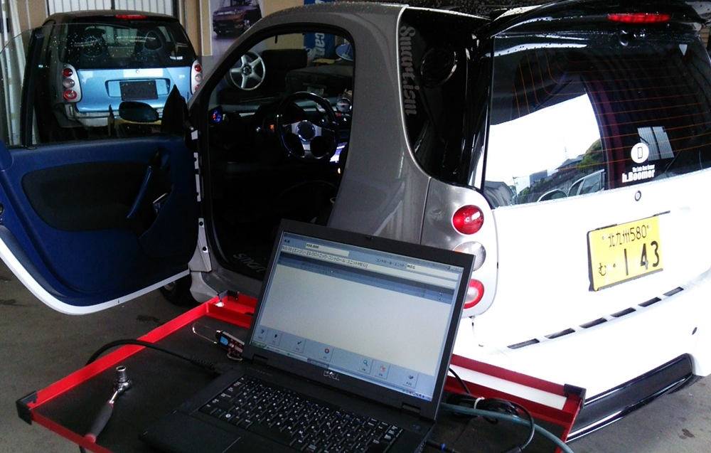 d0345614_100087.jpg