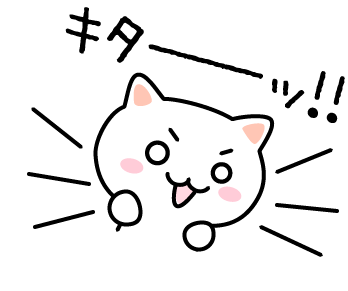 b0080718_12360786.png