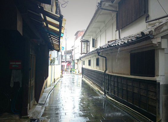a0329820_14341972.jpg