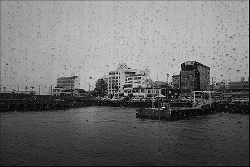 f0078127_7441172.jpg
