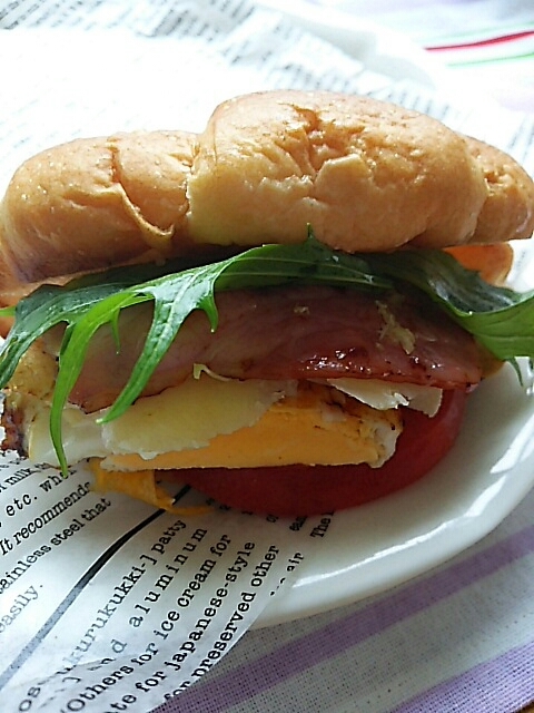 c0124528_09005004.jpg