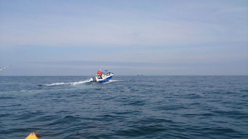b0173629_23585372.jpg