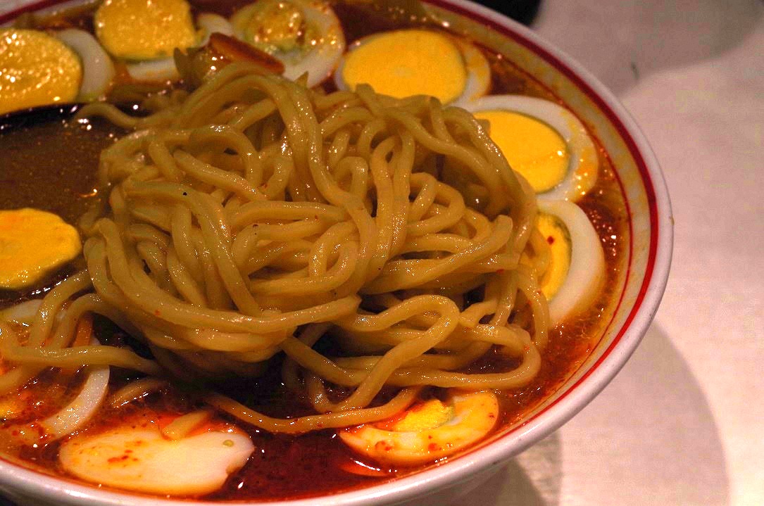 a0325232_18184250.jpg