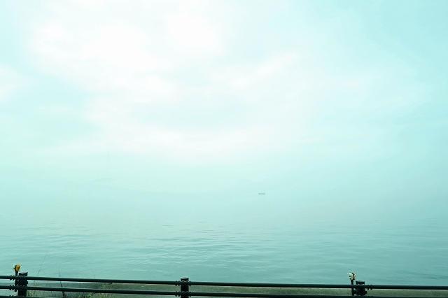 a0242438_20185544.jpg