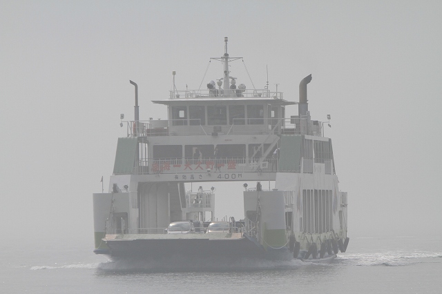a0242438_20204487.jpg