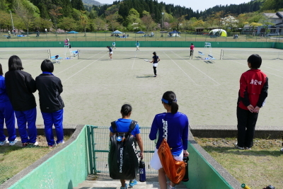 e0156339_06270839.jpg