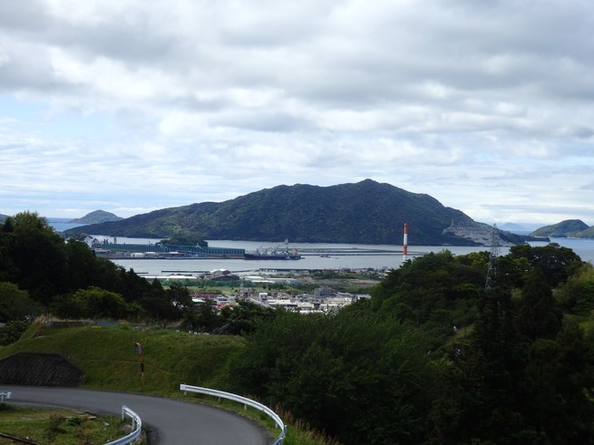 a0054240_20565157.jpg