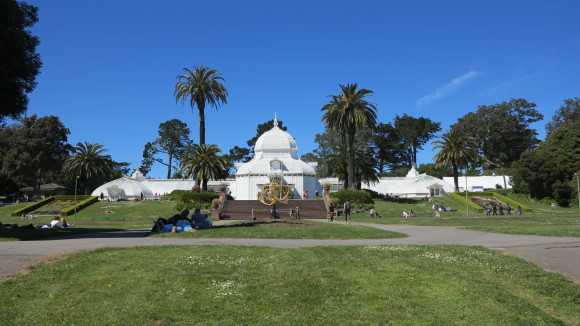 c0355451_01584901.jpg