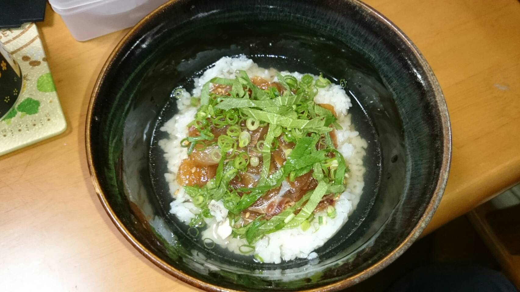 a0248152_10351757.jpg