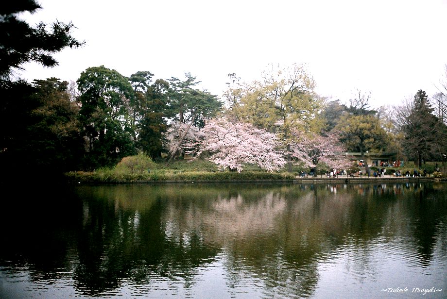 b0213755_22155258.jpg