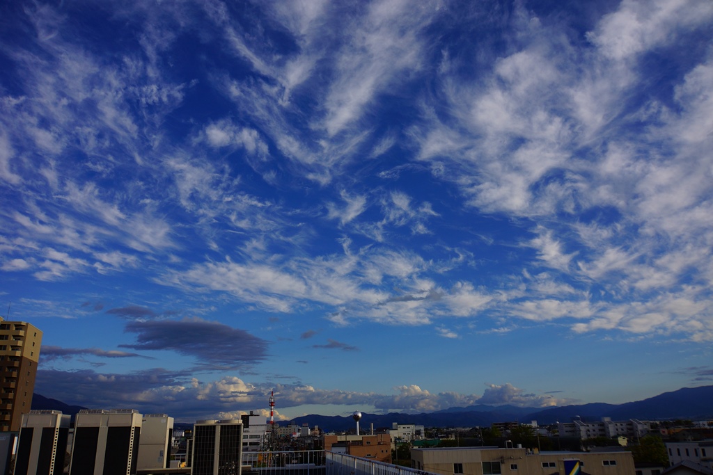 e0223456_9511624.jpg