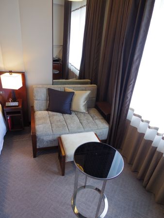 c0124359_1501630.jpg