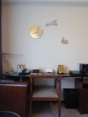 c0124359_1504123.jpg