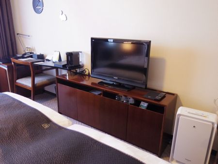 c0124359_1512717.jpg