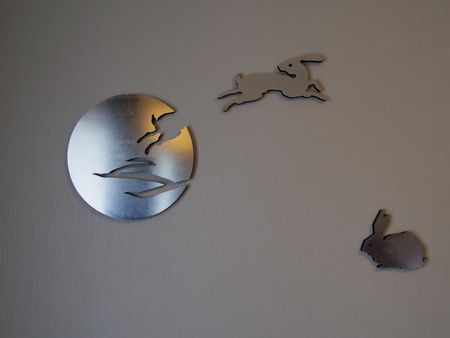 c0124359_151863.jpg