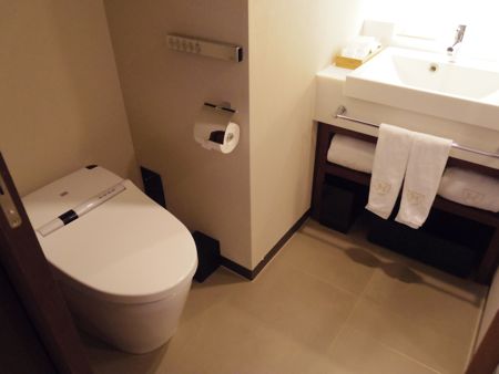 c0124359_1541181.jpg