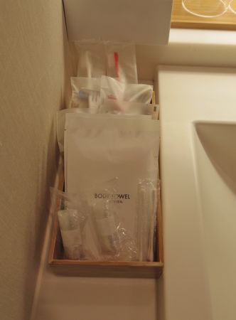 c0124359_1543288.jpg