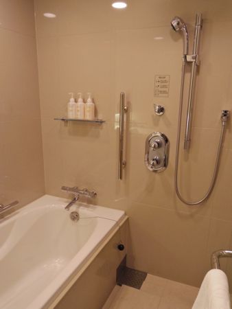c0124359_1545564.jpg