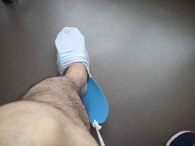 b0208961_12361660.jpg