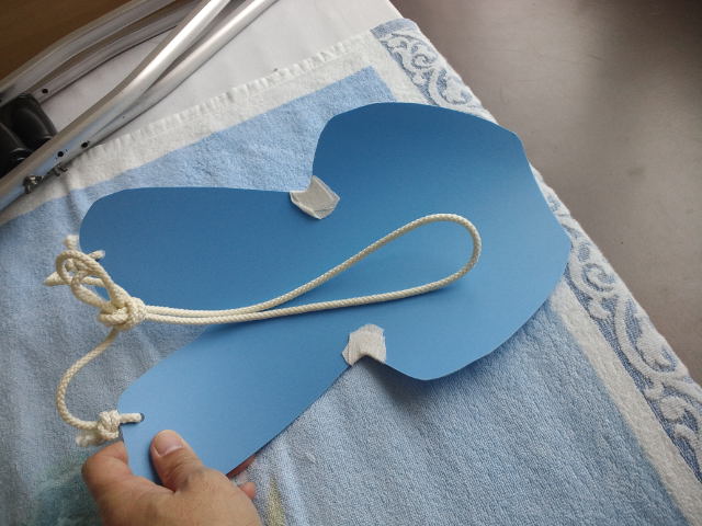 b0208961_12361661.jpg