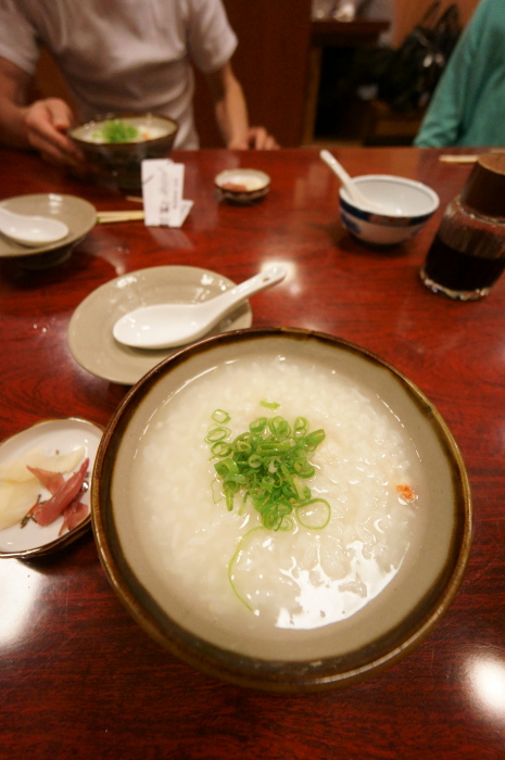 a0077663_653187.jpg