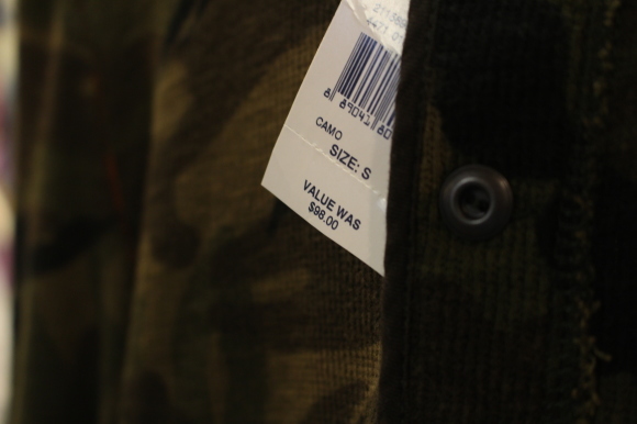 a0108963_00463116.jpeg