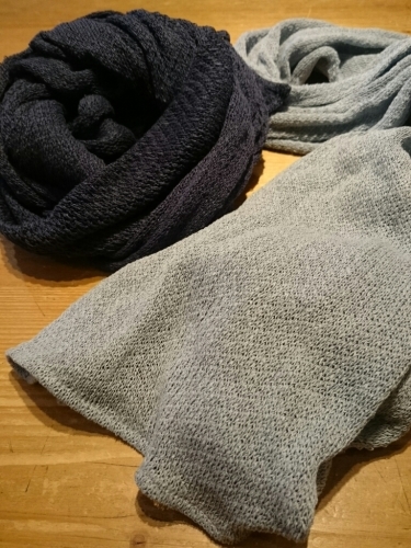 c0173874_17324512.jpg