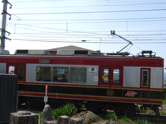 a0105480_2312574.jpg